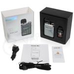 پاد سیستم اسموک نوو مستر باکس Smok Novo Master Box
